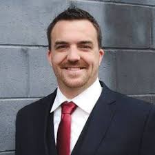 Reviews for State Farm® Insurance Agent Derek Kinder in Council Bluffs IA