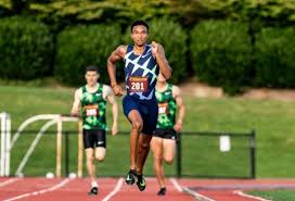 He was an actor and editor, known for telesport (1961) and pofonok völgye, avagy papp lacit nem lehet legyözni (1980). Donovan Brazier Is Going For The 600m World Record At Gyulai Istvan Memorial Watch Athletics
