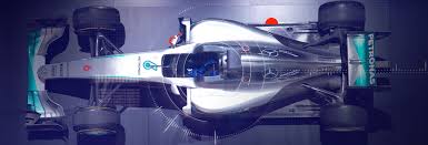 O pneu da mercedes do atual. Como A Formula 1 Foi Pioneira Em Tecnologias Automotivas Metagal