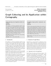 Supercoloring.com is a super fun for all ages: Http Master Grad Hr Hdgg Kog Stranica Kog20 Glaurdic Beban Tutic Kog20 Pdf