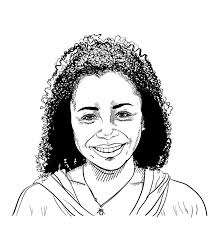 Kelly Wynne Archives