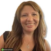 4600+ "Kama" profiles