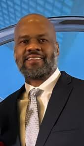 Thank you Pastor Derrick Dumas, Deacon Albert Myers Jr. and First Baptist  Church in Linden as we came to honor and celebrate the life of Linden's own Tariq  Saunders aka Monty Walker.