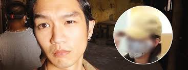 โฟสฟรี สาระดีๆ หรือจะลงโฆษณาฟรี ลงประกาศฟรี ก็ได้เช่นกัน Bctysm5x81jkym