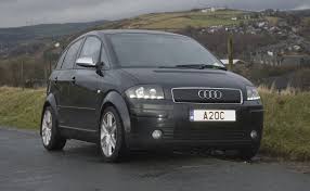 Resolution audi a4 1.4 tfsi sport (b9) 2015 wallpapers. Wallpaper Animaatjes Audi A2 44961