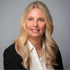 summer2024intern #scotiabank #aoo