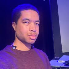 X32-M32 or X32-Wing? We are switching from monitors to in-ears, and we have  also decided to upgrade boards. Currently, we use an X-32 with two monitor  mixes along with multiple p16's routed.