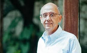 Plinio Nastari é eleito Ethanol Man of the Year em premiação internacional  • JornalCana