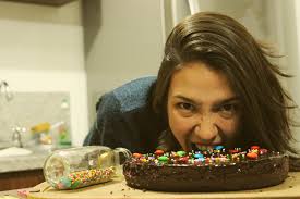 Beat emotional eating