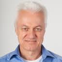 Schöfer in der Personensuche von Das Telefonbuch