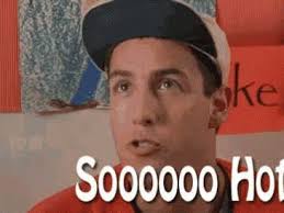 Remember The 'World's Hottest Soccer Agent' Who Just Bought Her Own Soccer  Club? Well, She Just Made Her First Hire