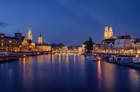 Most swiss banks are costly and offer poor service. The Doj S Swiss Bank Program Lessons Learned And The Road Ahead