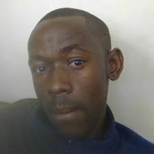 Stream ace brown diesel music