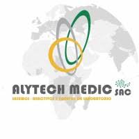 Un medic specialist ajunge medic primar în urma absolvirii unui examen. 2 400 Medic Profiles Linkedin