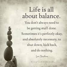 10 Beautiful Quotes To Help You Slow Down And Relax Literally Simple I've always been famous, it's just no one knew it yet. slow down and relax