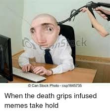 The history of stock image memes. Stock Images Meme