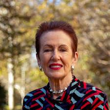 Thanks, Clover, but it's time for fresh thinking