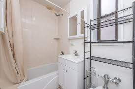 1420 York Avenue #3G, New York (Manhattan), NY 10021