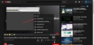 Jan 11, 2019 · how to download facebook videos on a windows laptop or mac, using a website. Downloading Videos From Youtube Using Online Tool On Laptop Or Desktop