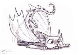 Download 1,700 cat stencil stock illustrations, vectors & clipart for free or amazingly low rates! à¹' à¹' So Cute Image 2828706 On Favim Com