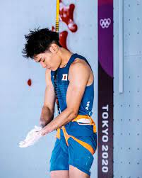 Cool😍 60w 1 like reply daichi.sato 60w reply. Byycgvktjn Nzm