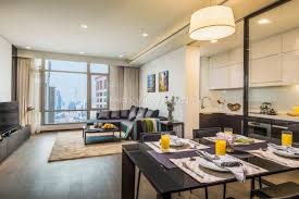 Book wyndham shanghai hongqiao, shanghai on tripadvisor: Times Square Shanghai Apartment Rent Sh017302 1brs 96sqm 28 000 Maxview Realty