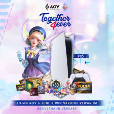 We did not find results for: Together 4ever Mau Skin Gratis Garena Aov Indonesia Facebook