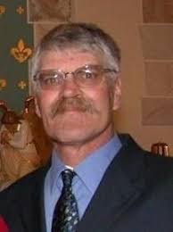 Gary Whitsitt's Instagram, Twitter & Facebook