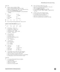Engineering mechanics statics 7th solucionario meriam estatica 3 edicion forumotion. Ak Workbook