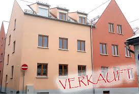 Top renovierte 2,5 zimmer wohnung 70qm (690€ kaltmiete) m. Alte Gartnerei Wohnbau Ihr Immobilien Partner In Kelheim Eigentumswohnungen Mietwohnungen Haus Kaufen
