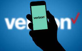 Maybe you would like to learn more about one of these? Update Your Verizon Plan Online Letstalk Com
