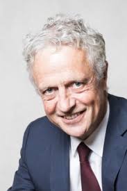 AJ Lucas ready for the long game in British fracking fracas