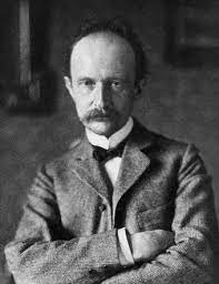 Manuel Marcelo Curto Mmarcelocurto Scientist Nobel Prize In Physics History