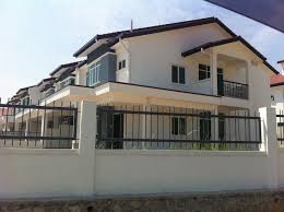 Dapatkan info tentang pelaburan saham bursa malaysia, nyse, hartanah, pengurusan kewangan dan takaful dari sifu pelaburan seluruh malaysia. Ramai Kata Tak Mampu Beli Rumah Bukan Tak Mampu Tapi Tak Tahu Majalah Labur