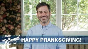 Jimmy Kimmel S Quarantine Monologue April Fools Day Pranks What S Left At The Grocery Store Youtube