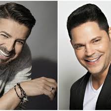 Stream Dj Paki Luis Enrique Vs Rey Ruiz by djpaki79@yahoo.com