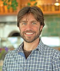 J. The Jewish News-01-10-25_What's