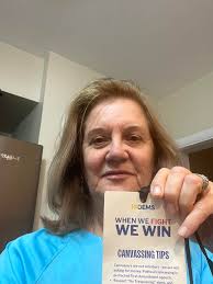 Kings Gap General Store Montsera, Pa