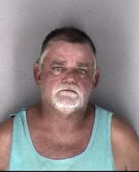 07/21/2024 — Mugshots of Topeka