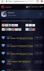 Use our latest #1 free fire diamonds generator tool to get instant diamonds into your account. Cuando Hay Recarga Doble De Free Fire
