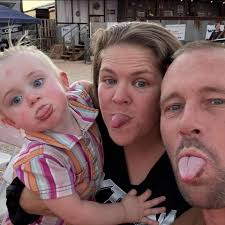 Looking for a precision low tower hitch.