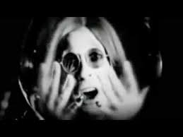 Ozzy Osbourne See You On The Other Side Album Version Ozzy Osbourne See You On The Other Side Official Video Ozzy Osbourne Classic Rock Artists Funeral Songs