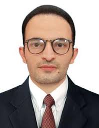 International Alliance of Urolithiasis