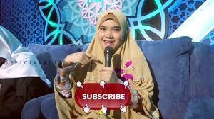 Maybe you would like to learn more about one of these? Nonton Hafiz Indonesia Dapat Umroh Gratis Mnc Update