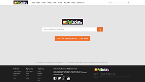We will fix the issue in 2 days; Putlocker No Registration Kumpulan Materi Pelajaran Dan Contoh Soal 4