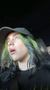 · posted on may 2, 2021. Billie Eilish Recent Photos 2021