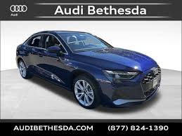 Image result for Navarra Blue 2023 A3