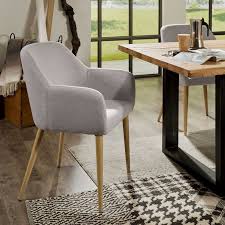 Stuhl Paterna 2er Set 4 Fuss Stuhle Stuhle Freischwinger Esszimmer Mobel 2er Esszimmer Freis Stuhle Gunstig Esszimmer Mobel Ikea Stuhle Esszimmer