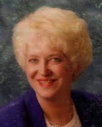 Wausau area obituaries, Oct. 26