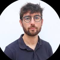 20+ "Paul Erhardt" profiles